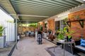 Property photo of 26 Lachlan Street Mount Pleasant QLD 4740