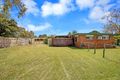Property photo of 26 Lachlan Street Mount Pleasant QLD 4740