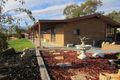 Property photo of 126 Molesworth Road Malbina TAS 7140