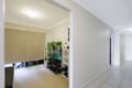 Property photo of 41/115 Mango Hill Boulevard East Mango Hill QLD 4509