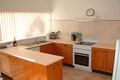 Property photo of 531 The Boulevarde Sutherland NSW 2232