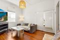 Property photo of 55 Morgan Street Merewether NSW 2291