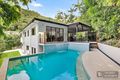 Property photo of 68 Summerhill Drive Mooroobool QLD 4870