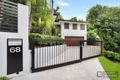 Property photo of 68 Summerhill Drive Mooroobool QLD 4870