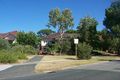 Property photo of 25 Connolly Street Wembley WA 6014