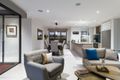 Property photo of 25 Botanic Drive Wonthaggi VIC 3995