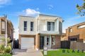 Property photo of 96A Reilly Street Liverpool NSW 2170