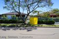Property photo of 10 Geelong Crescent St Johns Park NSW 2176