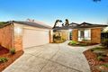 Property photo of 17 Tara Court Yallambie VIC 3085