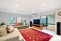 Property photo of 17 Tara Court Yallambie VIC 3085