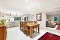 Property photo of 17 Tara Court Yallambie VIC 3085