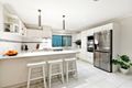 Property photo of 17 Tara Court Yallambie VIC 3085