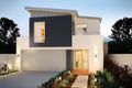 Property photo of 43B Burroughs Road Karrinyup WA 6018