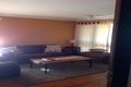 Property photo of 7 Carramarr Road Castle Hill NSW 2154