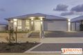 Property photo of 13 Silas Parade Alkimos WA 6038