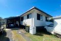 Property photo of 100 Orpen Street Dalby QLD 4405