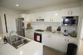 Property photo of 22/5 Forest Park Street Meridan Plains QLD 4551