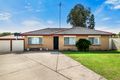 Property photo of 9 Arcadia Place Colyton NSW 2760