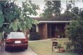 Property photo of 22 Tamatea Drive Bellbird Park QLD 4300