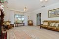 Property photo of 65 Silver Crescent Westleigh NSW 2120