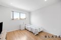 Property photo of 96A Reilly Street Liverpool NSW 2170