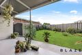 Property photo of 96A Reilly Street Liverpool NSW 2170