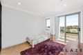 Property photo of 96A Reilly Street Liverpool NSW 2170