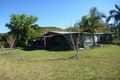 Property photo of 26 Chinamans Hill Road Middle Pocket NSW 2483