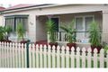 Property photo of 26 William Street Botany NSW 2019