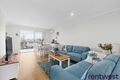 Property photo of 209/23 Clapham Street Beckenham WA 6107