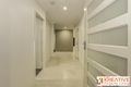Property photo of 13 Silas Parade Alkimos WA 6038