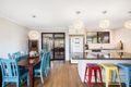 Property photo of 15 Nandi Court Newtown QLD 4350