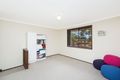 Property photo of 14/49 Pinkerton Circuit Kambah ACT 2902