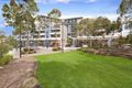 Property photo of 157/360 Kingsway Caringbah NSW 2229