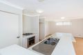 Property photo of 27 Tamworth Boulevard Baldivis WA 6171