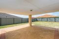 Property photo of 27 Tamworth Boulevard Baldivis WA 6171