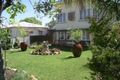Property photo of 129 Arthur Street Roma QLD 4455