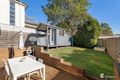 Property photo of 1/10 Earnshaw Street Gladesville NSW 2111