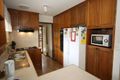 Property photo of 14 Ware Street Lara VIC 3212