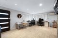 Property photo of 9 Arcadia Place Colyton NSW 2760