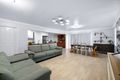 Property photo of 9 Arcadia Place Colyton NSW 2760