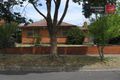 Property photo of 18 Medoro Grove Mulgrave VIC 3170