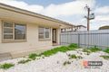 Property photo of 2 Lydia Street Plympton SA 5038