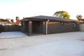 Property photo of 287 Smithfield Road Fairfield West NSW 2165