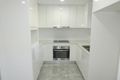 Property photo of 287 Smithfield Road Fairfield West NSW 2165