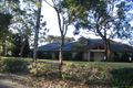 Property photo of 4 Kennedy Place Bayview NSW 2104