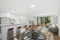 Property photo of 16/25-27 Kiora Road Miranda NSW 2228