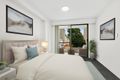Property photo of 16/25-27 Kiora Road Miranda NSW 2228