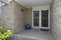 Property photo of 8/52 Hansen Circuit Isaacs ACT 2607