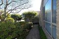 Property photo of 8/52 Hansen Circuit Isaacs ACT 2607